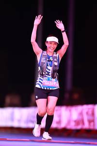 BIB: 
                            <button type="button" onclick="openModal(23698736)" class="btn btn-primary btn-sm float-right btn-popup" data-toggle="modal" data-target=".modal-high-quality">
                        <i class="fas fa-shopping-cart"></i> Add to Cart
                    </button>
                                            <button type="button" onclick="isThisMe(23698736, true)" class="btn btn-success btn-sm float-right btn-popup btn-isme hidden" data-toggle="tooltip" data-placement="bottom" title="นี่คือรูปของคุณใช่ไหม คลิกที่นี่เพื่อเอาเข้าอัลบั้ม">
                        <i class="fas fa-plus"></i> Add to album
                    </button>
                    <button type="button" onclick="isThisMe(23698736, false)" class="btn btn-warning btn-sm float-right btn-popup btn-isnotme hidden">
                        <i class="fas fa-ban"></i> Remove from album
                    </button>